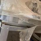 أدوات مخبز