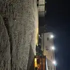 مخيمات هلا للإيجار