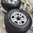 للبيع كفر ماكسس مع جنوط لكزز شف عريضه