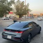 النترا للتقبيل 24