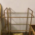 عربية قهوة