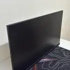 شاشة