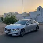 ازيرا2019