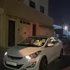 انترا للبيع
