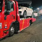 سطحه الواديين