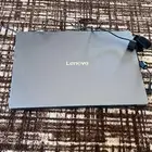 لابتوب Lenovo