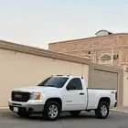 جمس