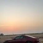 كمارو ss للبيع او البدل