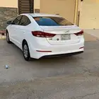 الانتراء 2017 2000cc