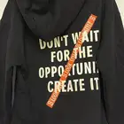 بلوفر المقاس M