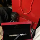 قلم كارتير
