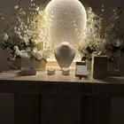 شبكة للم لكة