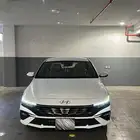 انترا سمارت مكينة 2000 موديل 2025