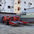 سطحه الوجه