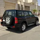 فتك اسود 2017