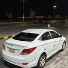 اكسنت 2015