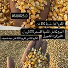 ذرى صفر ا بسيطاء