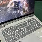 لابتوب لينوفو Ideapad flex 5 14itl05