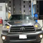 سيكويا مالك اول وكاله