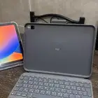 كيبورد ايباد 10