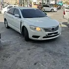 أوريون 2010
