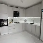 محل مطبخ حراج الدمام