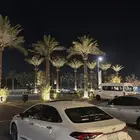 تنازل كورولا 2025 ماشاءالله تبارك الله