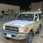 ربع2014