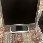جهاز كامل شغال شرط