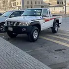 للبيع شاص نيسان 2013 فل كامل