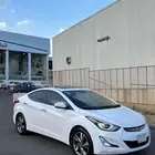 النترا 2015 فل كامل