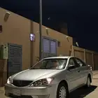 كامري 2005 للبيع