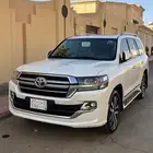 جي اكس ار تورينق