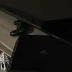 سوني 4 تيرا2