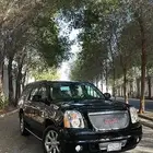 جي ام سي XLI 2011 بحالة الوكاله