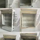 شواية دجاج بخاري شوايات دجاج ستيل تجهيز ستيل تجهيز مطاعم