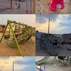 اللعاب للبيع