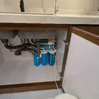 فلتر تحلية اعلى جودة