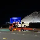 سطحه الرياض متجه الجنوب