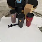 مق بورش