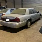 فورد للبيع تشليح فقط