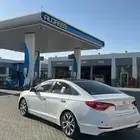 سوناتا
