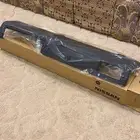 قشره طبلون بترول نيسان
