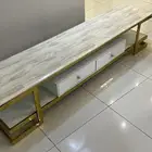 طاوله شاشه