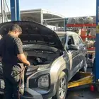 جيرات هيونداي كونا و كريتا مستورد شد بلد