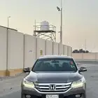 اكورد 2015 فل كامل 6 سلندر