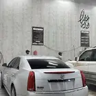 CTS للبدل فقط