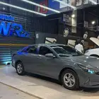 النترا 2023 1600 بدي شرط