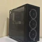 بي سي جديد ب كرتونه