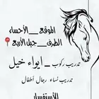 خيل